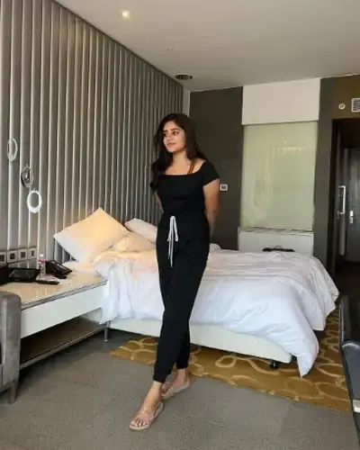 Call Girls Harda Cash On Delivery