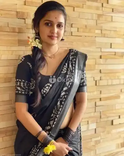 Call Girls Harda Cash On Delivery