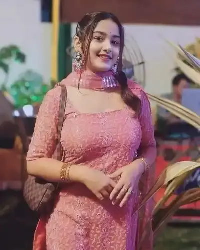 Call Girls Harda Cash On Delivery
