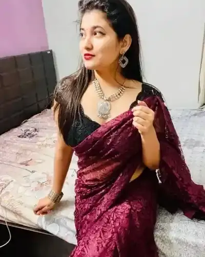Call Girls Harda Cash On Delivery