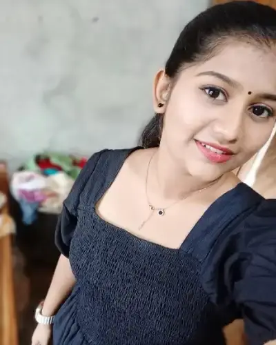 Escort In Harda