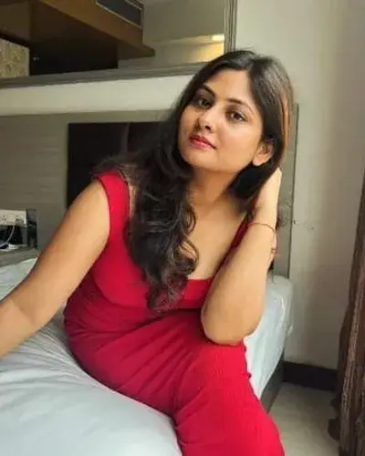 Escort Service In Harda