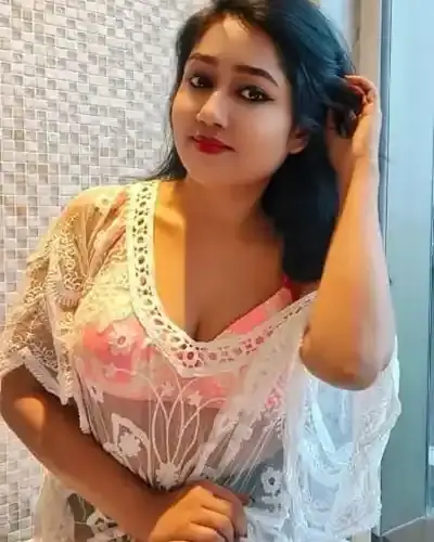 Escorts Service Harda