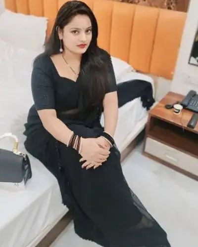 Escorts Service In Harda