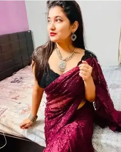 Escorts In Harda