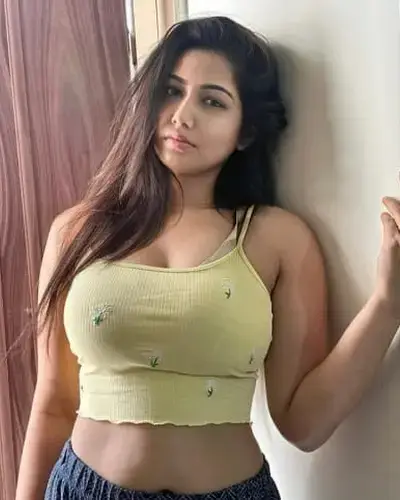 Call Girl Service Harda
