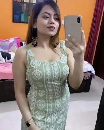 Call Girl Harda