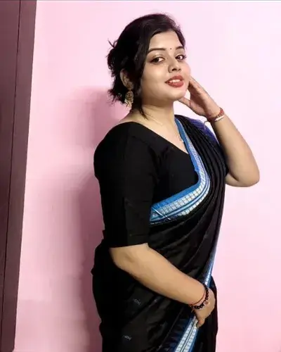 Call Girl in Harda