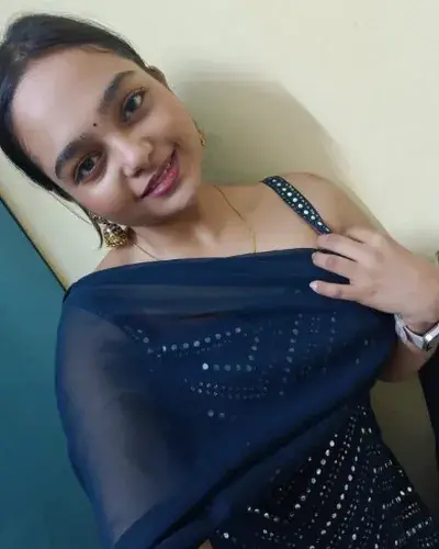 Call Girl Service in Harda