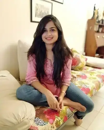 Harda Call Girl Service