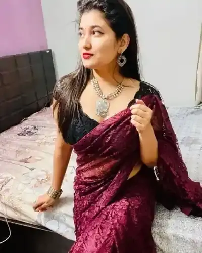 Harda Call Girls Service