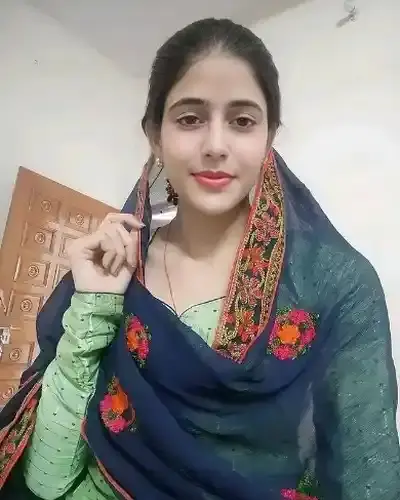 Call Girls Service Harda